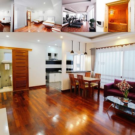 Zita Angkor Hotel Сиемрип Экстерьер фото